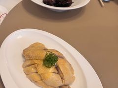 -圆苑(金茂店)