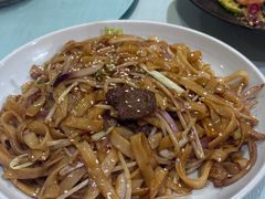-广州塔筷子荟餐厅(汇礼轩商场店)