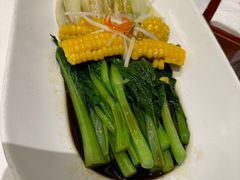 -大鸭梨烤鸭(北洼路店)