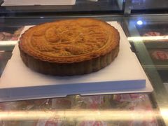-九芝斋(解放路店)