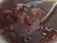 -燊意布拉肠云吞面(中山四路店)