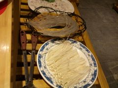 -董家湾重庆老火锅(嘉华店)