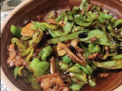 -井水小厨·湘菜(活力广场店)