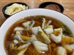 -阿娘面馆