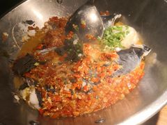 -小湘旺臭鳜鱼(百子湾店)