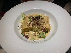 -ZHAO赵·牛扒坊(万象城店)