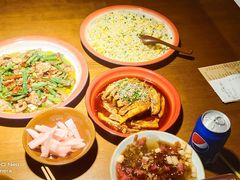 -半步颠小酒馆(昆山旗舰店)