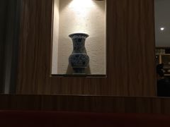 -敦煌喜宴(万达广场店)