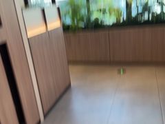 -海底捞火锅(高科广场店)