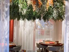 -澳骄 Aussie Kitchen·手工披萨·西餐(国大店)