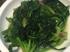 -慧娟面馆·餐厅(望江路店)