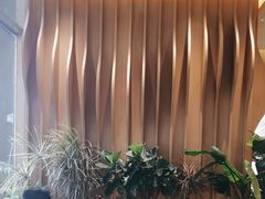 -Bco豆库(星耀天地店)