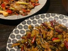 -吃货私房菜(丽江束河古镇店)