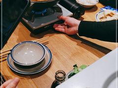 -肖记公安牛肉鱼杂(田林路店)