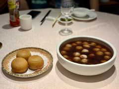 -天福苑(崇宁路店)