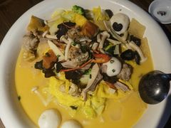-绍兴老味道·非遗门店(银泰城店)
