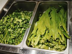 -狼头山火锅 KTV欢唱·烤串(理工大学店)