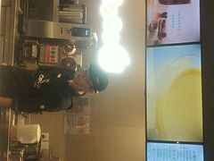 -CoCo都可(颐高区店)