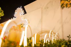 -FAIRY婚礼跟拍工作室