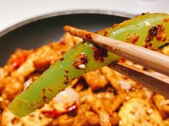 -渝蛙馆(新百店)