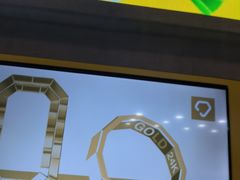 -爱回收(湖滨道购物中心店)