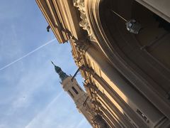 -皮拉尔圣母圣殿主教座堂