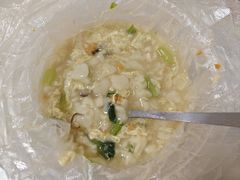 -海胆小馆(东北水饺·春柳店)