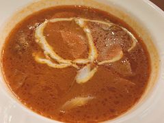 -红房子西菜馆(淮海中路店)