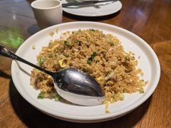 -外婆家(天河领展店)