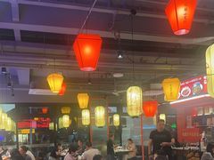 -匠熙小馆(崇文门店)