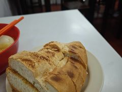 -Killiney Kopitiam(基利尼路67号店)