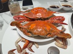 -海味当家·蒸锅海鲜(中山广场创始店)