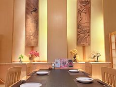 -长崎屋·日本料理·刺身·烧鸟(天河北路店)