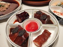 -炳胜私厨(万象前海店)