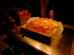 -苏州金鸡湖文博诺富特酒店