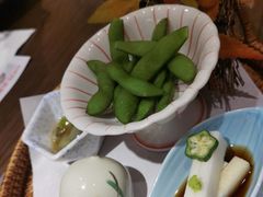 -樱宿日式和牛烧肉(五道口店)