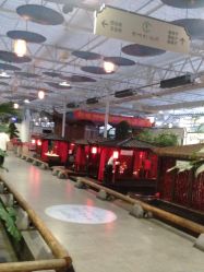 点击看大图 -特味村·宴会厅(生态园店)