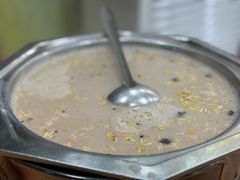 -老舅老蒙肉饼非遗店(一店)