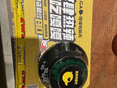 -嘎嘎鸭脑壳(驷马桥店)