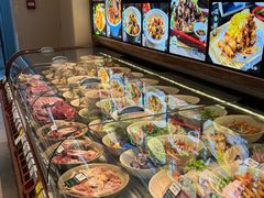 -桐湾大院·桐庐菜(滨江店)
