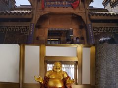 -重庆十八梯传统风貌区