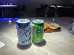 -雷泰泰台式胡椒虾(滨江金铂湾店)
