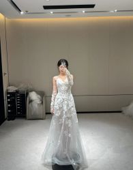 -MuseMarry婚纱(前海嘉里中心店)