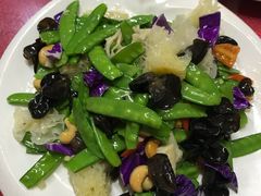 -天瑞祥烧麦馆(芥园西道店)