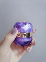 -Miss·A日式美甲美睫