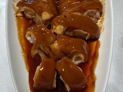 -炳胜品味(海印总店)