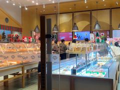 -仟吉·ART FARM主题店(菱角湖万达店)