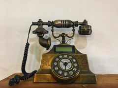 -参差咖啡(水果湖公园店)