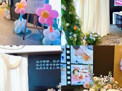 -莞香楼·正宗东莞菜(东升店)