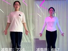 -琪航健身工作室(徐汇光大店)